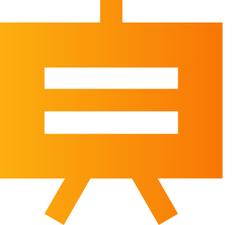 培训支持