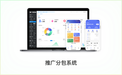 搭建独立游戏平台