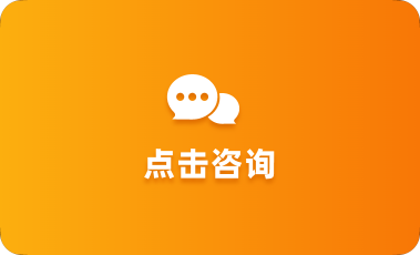 搭建独立游戏平台